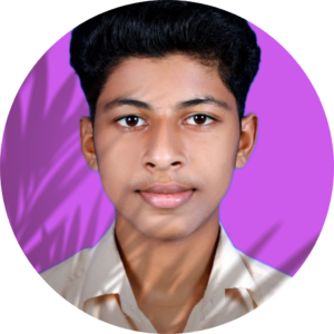 Digital Marketing Expert In Thrissur